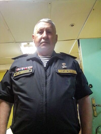  ,   , 65 ,   ,   