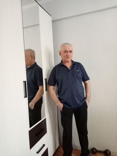  ,   , 58 ,   c 