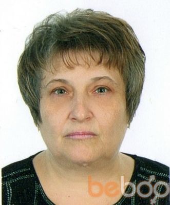  ,   , 57 ,   ,   , c 