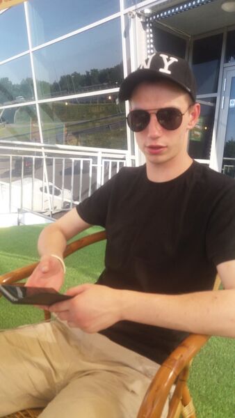  ,   Ricards, 28 ,   ,   