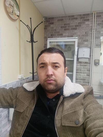  ,   Izzatillo, 34 ,   ,   