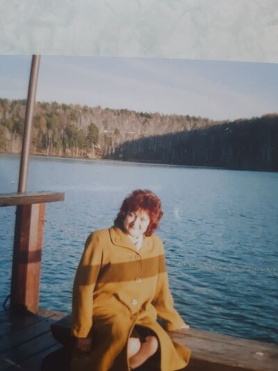  ,   , 66 ,   c 