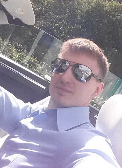 ���������� �����, ���� ������� ����, 42 ����, ������������ ��� ������, ����� � ���������, c�������� ���������, ���������