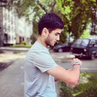  -,   , 27 ,   ,   