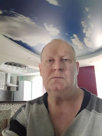  ,   , 61 ,   ,   , c 