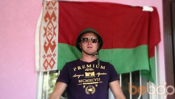 ���������� ������, ���� ������� ���������, 36 ���, ������������ ��� ������, ����� � ���������, c�������� ���������