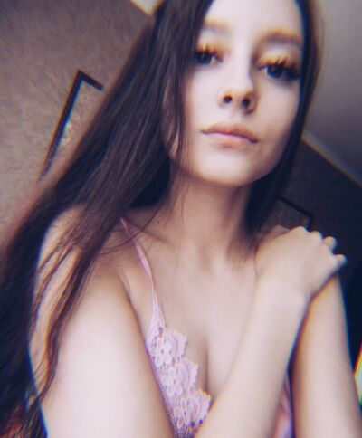  ,   , 27 ,   ,   , 
