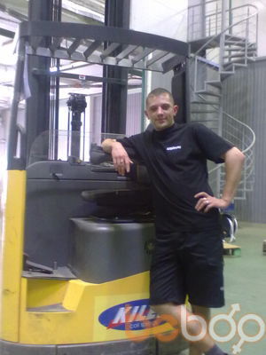  ,   Sasha, 39 ,   ,   , c 