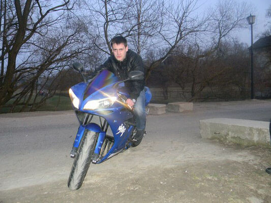  ,   Zero Cool, 40 ,  