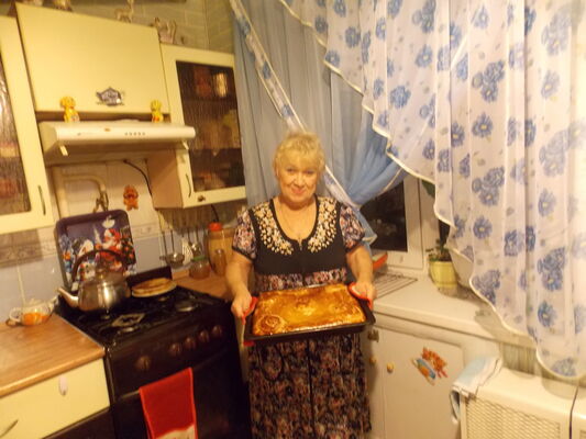 ,   , 67 ,  