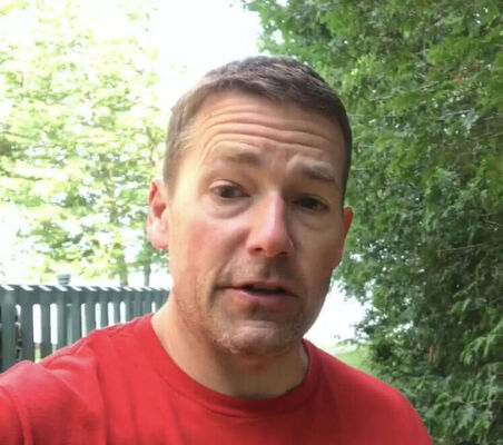  ,   Micheal, 52 ,   ,   
