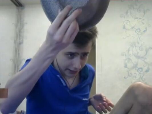  ,   , 28 ,  