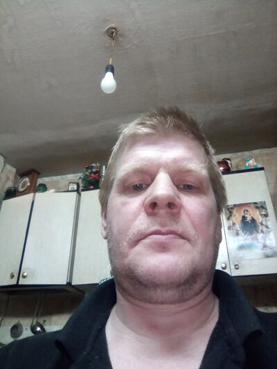  ,   , 55 ,     , c 