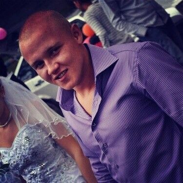  ,   Baga, 33 ,   ,   , c 