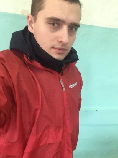  ,   , 28 ,   ,   , c , 
