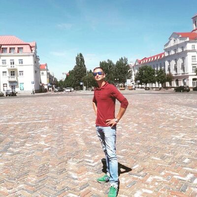  ,   , 32 ,   ,   , c 