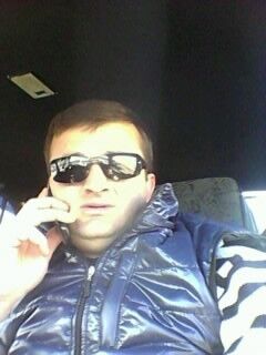  16884428  Levan, 43 ,    