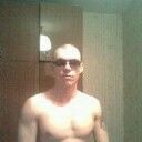  4593108  IVAN, 45 ,    