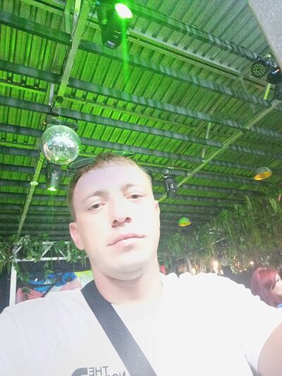  ,   , 33 ,   ,   , c , 