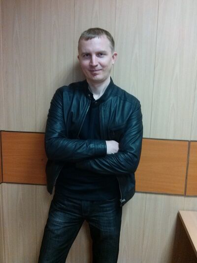  ,   Ivan, 44 ,   