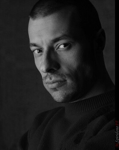 ,   Ali, 60 ,   