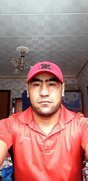  -,   , 35 ,   ,   