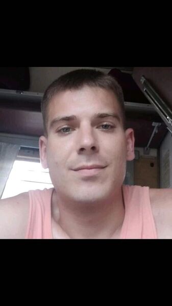  Kodak,   , 34 ,   ,   