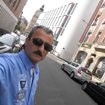  Minsk Mazowiecki,   Aleks, 45 ,   ,   , 