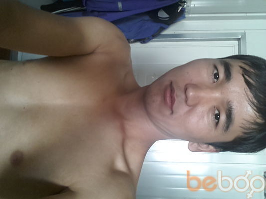 ���������� ������, ���� ������� Sake, 38 ���, ������������ ��� ������