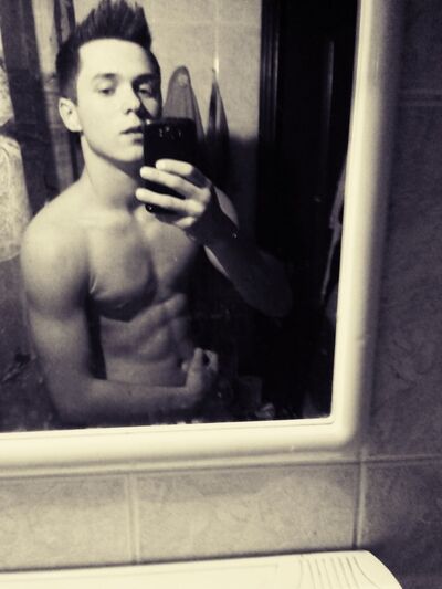  ,   Cfif, 27 ,     , c 