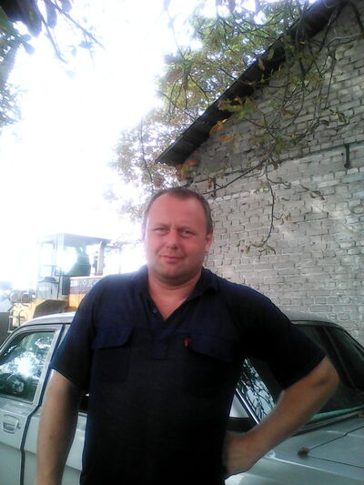  ,   Igor, 48 ,  