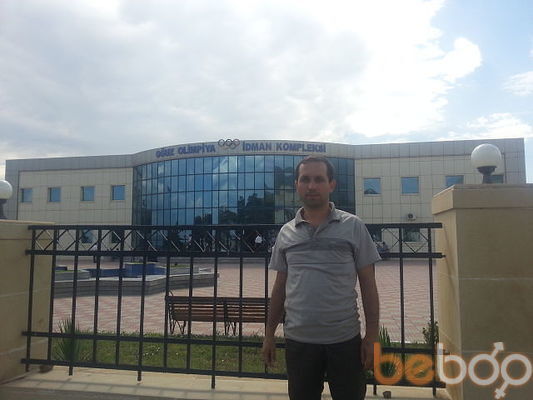 ���������� ����, ���� ������� Xudojnik, 49 ���, ������������ ��� ������