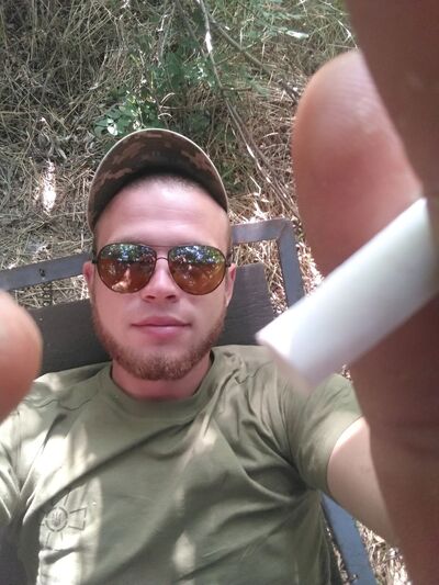  ,   Roman, 33 ,   ,   , c , 