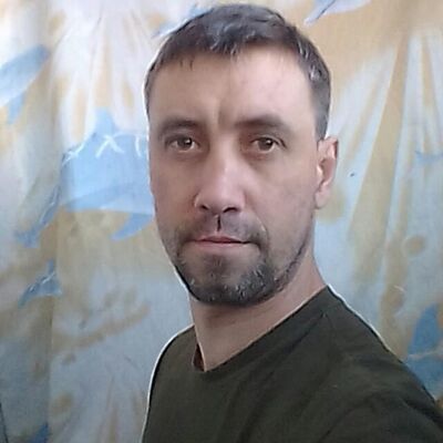  ,   Aleksandr, 44 ,   ,   , c 