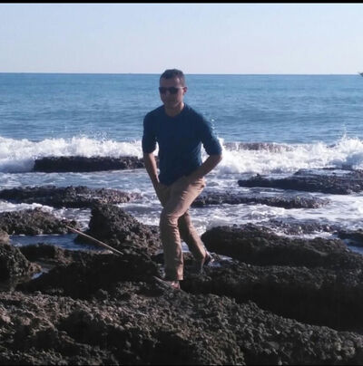  ,   Yunus, 36 ,   ,   