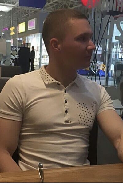  ,   Vlad, 34 ,   ,   