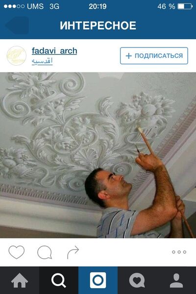  ,   DODI, 41 ,   ,   , c 