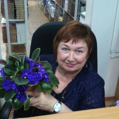  -,   , 68 ,   