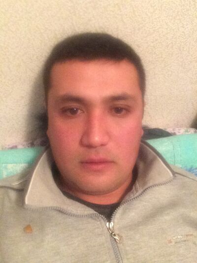  ,   T O, 39 ,   