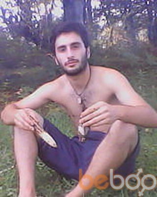 ���������� �������, ���� ������� Gio, 34 ����, ������������ ��� ������, ����� � ���������, c�������� ���������