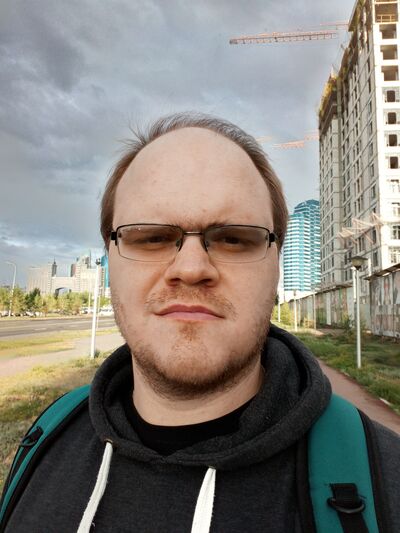  ,   Aleksandr, 33 ,   ,   , c , 