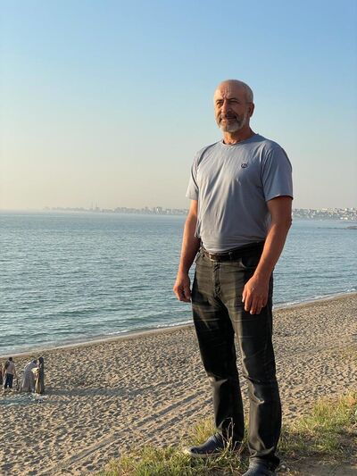  ,   , 55 ,   ,   