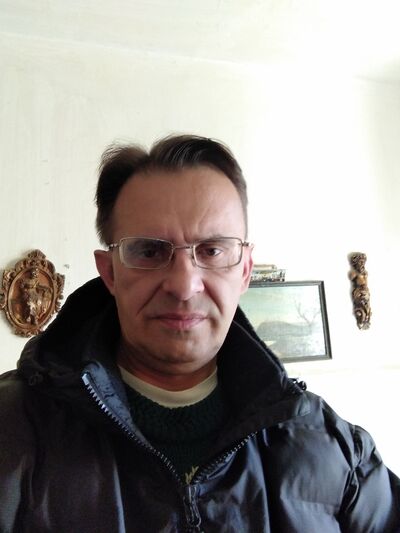  ,   , 54 ,   ,   , c 