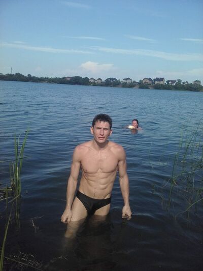  ,   , 46 ,   