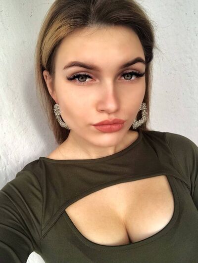  ,   Masha, 25 ,   ,   