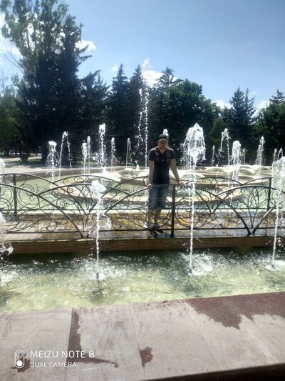  ,   , 44 ,     , c 