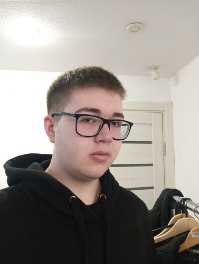  ,   , 21 ,   ,   
