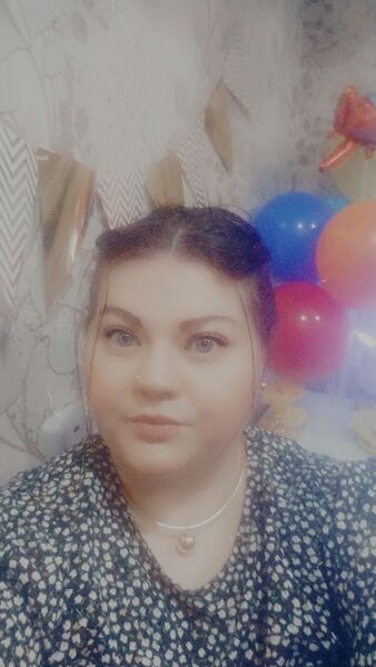  ,   , 34 ,     , c 