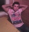  ,   Marad, 35 ,   