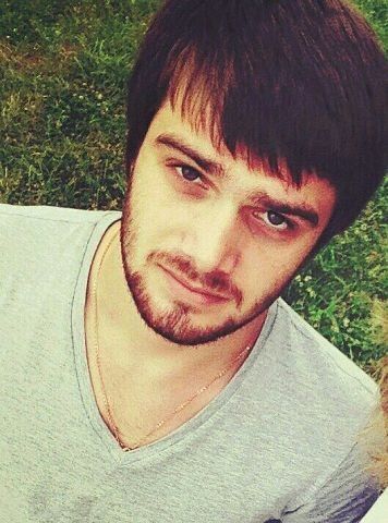  ,   MAKSIM, 35 ,   ,   , c 